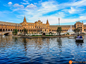 Experiencias del curso de Adaptación y Nivelación.