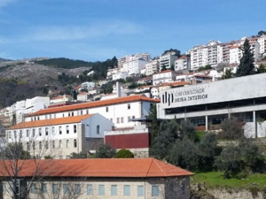 Experiencias del curso de Adaptación y Nivelación.