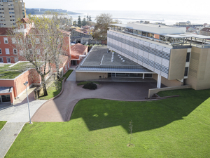 Experiencias del curso de Adaptación y Nivelación.