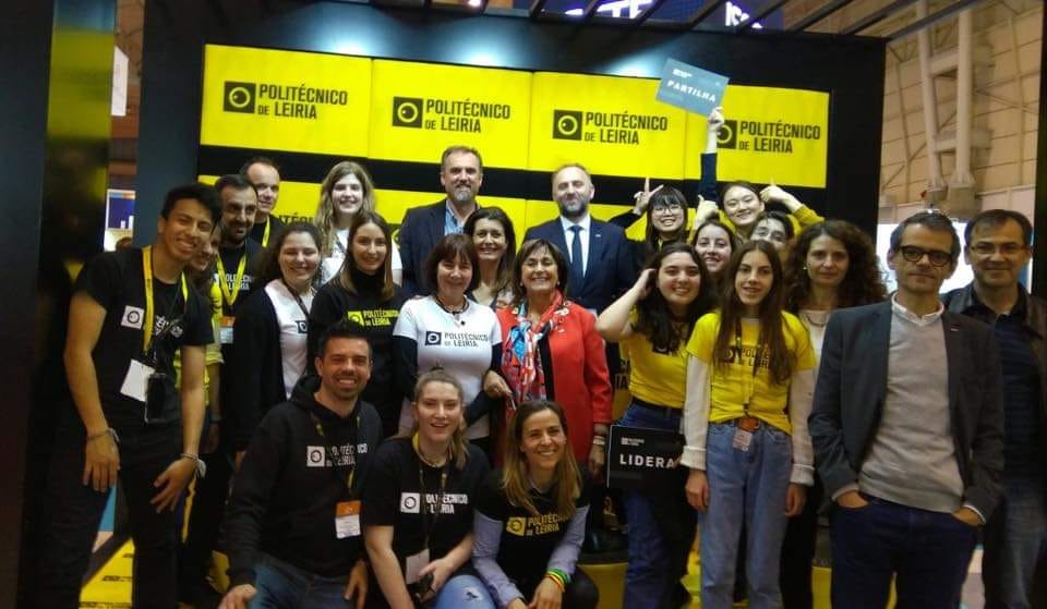 Experiencias del curso de Adaptación y Nivelación.