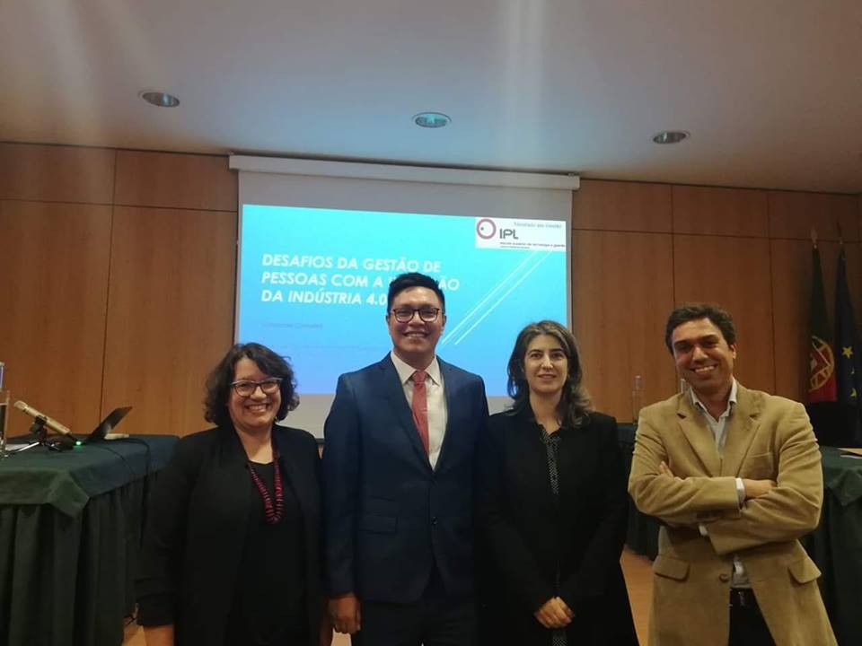 Experiencias del curso de Adaptación y Nivelación.