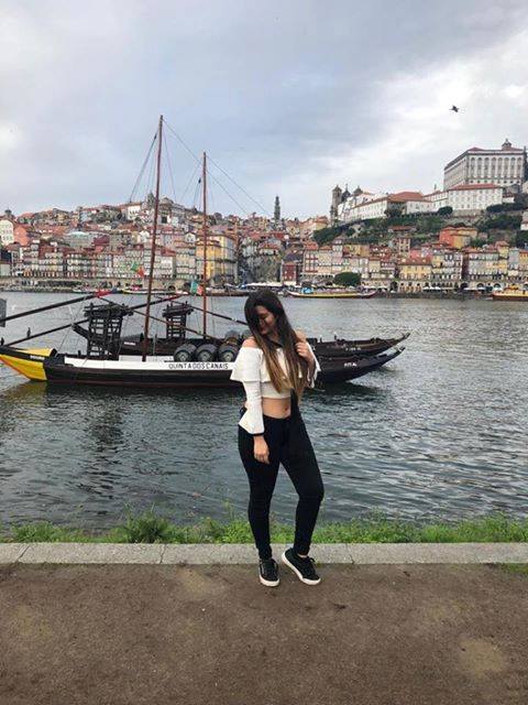 Experiencias del curso de Adaptación y Nivelación.