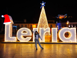 Experiencias del curso de Adaptación y Nivelación.