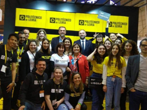 Experiencias del curso de Adaptación y Nivelación.