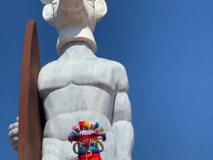 Experiencias del curso de Adaptación y Nivelación.