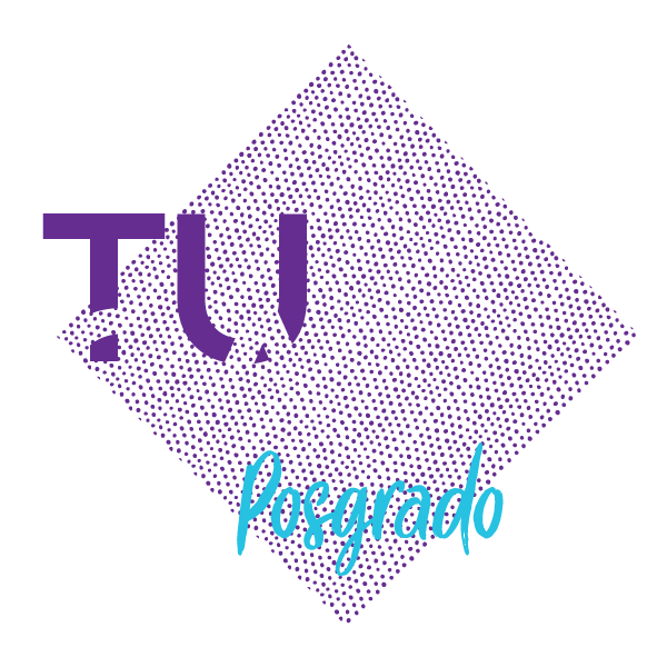 Maestrias en Europa en Portugal de Educacion y Ciencias Sociales con Ecuador Global