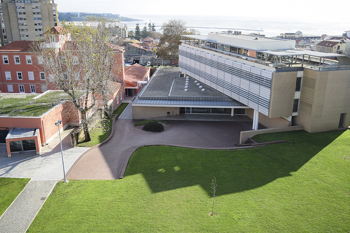 Estudia las mejores carreras Universitarias en portugal con Ecuador Global
