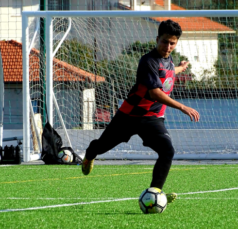 Estudios en Europa testimonio 3 de estudiante con Ecuador global